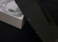 للبيع ايفون 7 بلس / iPhone 7 Plus للبيع ايفون 7 بلس / iPhone 7 Plus