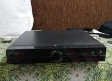 Electronics Appliances - Receivers DVD Player DVD Player - Used in Kuwait