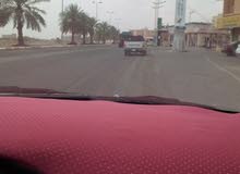 مطلوب سياره للايجار اليومي اوالشهري العيدابي مطلوب سياره للايجار اليومي اوالشهري العيدابي