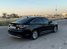 Hyundai Sonata Limited in Irbid