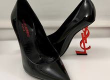 Original Saint Laurent for sale! Original Saint Laurent for sale!