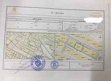 Residential Land for Sale in Ras Al Khaimah Al-Dhait