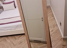 mirror  for sale in very good condition  5 bd
