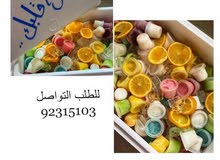 بيع الايسكريم ميني برد علي قلبك بيع الايسكريم ميني برد علي قلبك