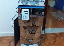 ماكينه تعبئه وتغليف نص اتماتك نظام وزني توزن من 50جرام لي 4كيلو الساعه 600 كيس ماكينه تعبئه وتغليف نص اتماتك نظام وزني توزن من 50جرام لي 4كيلو الساعه 600 كيس
