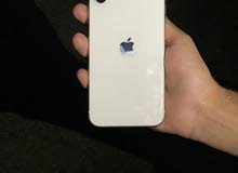 Apple iPhone 11 128 GB in Amman
