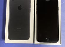 iphone 7 for sale iphone 7 for sale