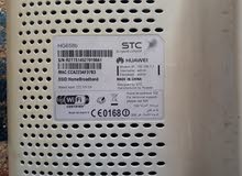 stc router stc router