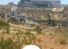 قطعة ارض للبيع في سردا  قرب ايكون  مول في اسكان المهندسين سكن فلل