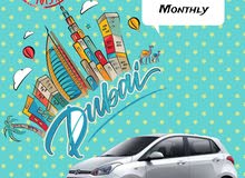 تأجير سيارات تأجير سيارات