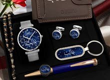 اطقم ساعةرجالي بالأسماءحسب طلبك ورغبتك اطلب اوالاستفساراتواصل وتساب 0565805587 اطقم ساعةرجالي بالأسماءحسب طلبك ورغبتك اطلب اوالاستفساراتواصل وتساب 0565805587