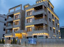 200m2 3 Bedrooms Apartments for Sale in Amman Marj El Hamam
