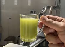 زيت زيتون من مزارعنا بالجوف زيت زيتون من مزارعنا بالجوف