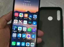 للبدل فقط مش بيع للبدل فقط مش بيع