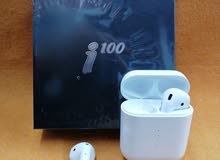 airpods airpods
