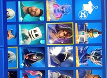 حساب فورت حساب فورت
