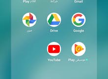 يوجد خدمه الكتابه على برنامج الوورد يوجد خدمه الكتابه على برنامج الوورد