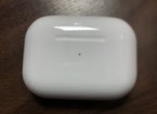 AirPods pro AirPods pro