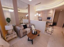 42m2 Studio Apartments for Sale in Manama Bahrain Bay