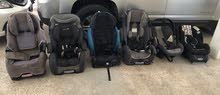 BabySeat for Car Canada BabySeat for Car Canada