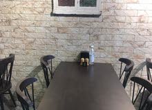 مطعم للبيع مطعم للبيع