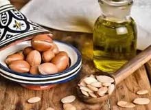 زعفران زعفران