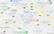 للايجار فيلا مجدده في الجزات للايجار فيلا مجدده في الجزات