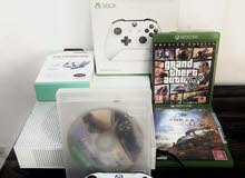 اكس بوكس وان xbox 1 اكس بوكس وان xbox 1