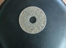 25 centimes empire cherifien 25 centimes empire cherifien