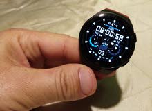 Huawei Watch Gt 2e