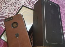 IPhone 7 plus 128 GB IPhone 7 plus 128 GB
