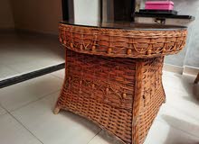 bamboo set for sale bamboo set for sale