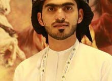 دراسات اتصال جماهيري ( إدارة وسكرتارية ) دراسات اتصال جماهيري ( إدارة وسكرتارية )