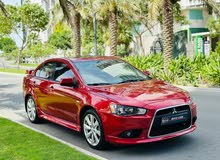 MITSUBISHI LANCER GT 2014 MODEL CALL OR WHATSAPP ON  , ,