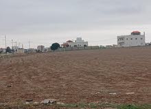 Residential Land for Sale in Madaba Other