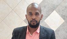 باحث عن عمل باحث عن عمل