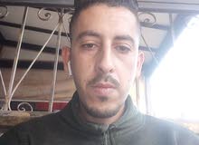 بحث عن شغل بحث عن شغل