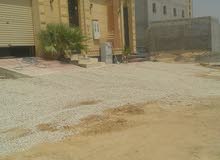 شغل رصيف بندور وبلاط على الشرط شغل رصيف بندور وبلاط على الشرط