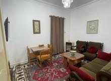 40m2 2 Bedrooms Apartments for Rent in Amman Al Jandaweel