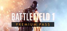 بطاقات ألعاب Battlefield , Destiny بأسعار مميزة بطاقات ألعاب Battlefield , Destiny بأسعار مميزة