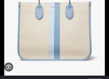 Michael Kors Hand Bags for sale  in Amman