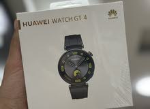 Huawei smart watches for Sale in Amman