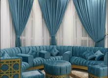 Making New Sofa And Majlis, Sofa Clothes change, Sofa repair service '' 30359717 Making New Sofa And Majlis, Sofa Clothes change, Sofa repair service '' 30359717