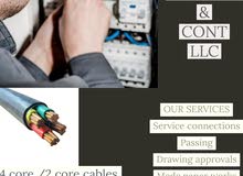 PANEL BOARD SALE AT BEST PRICE PANEL BOARD SALE AT BEST PRICE