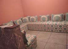 رهينة 6مليون و950درهم كراء رهينة 6مليون و950درهم كراء