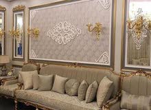 فني ديكورات واصباغ 0551355490 فني ديكورات واصباغ 0551355490