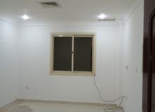شقه للايجار عائلات فقط شقه للايجار عائلات فقط