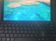 Microsoft Surface Pro 7 128 GB in Amman