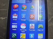 Samsung Others 4 GB in Baghdad