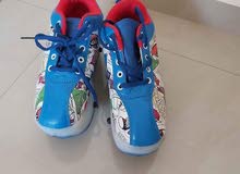 زلاجات مقاس 36 زلاجات مقاس 36